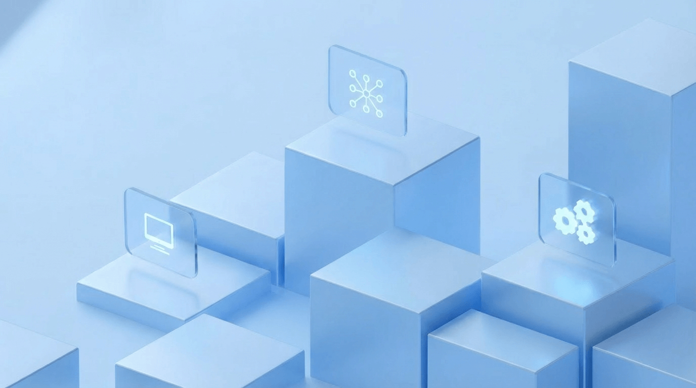 NVIDIA Virtual PC (vPC)