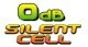 Silent 0dB