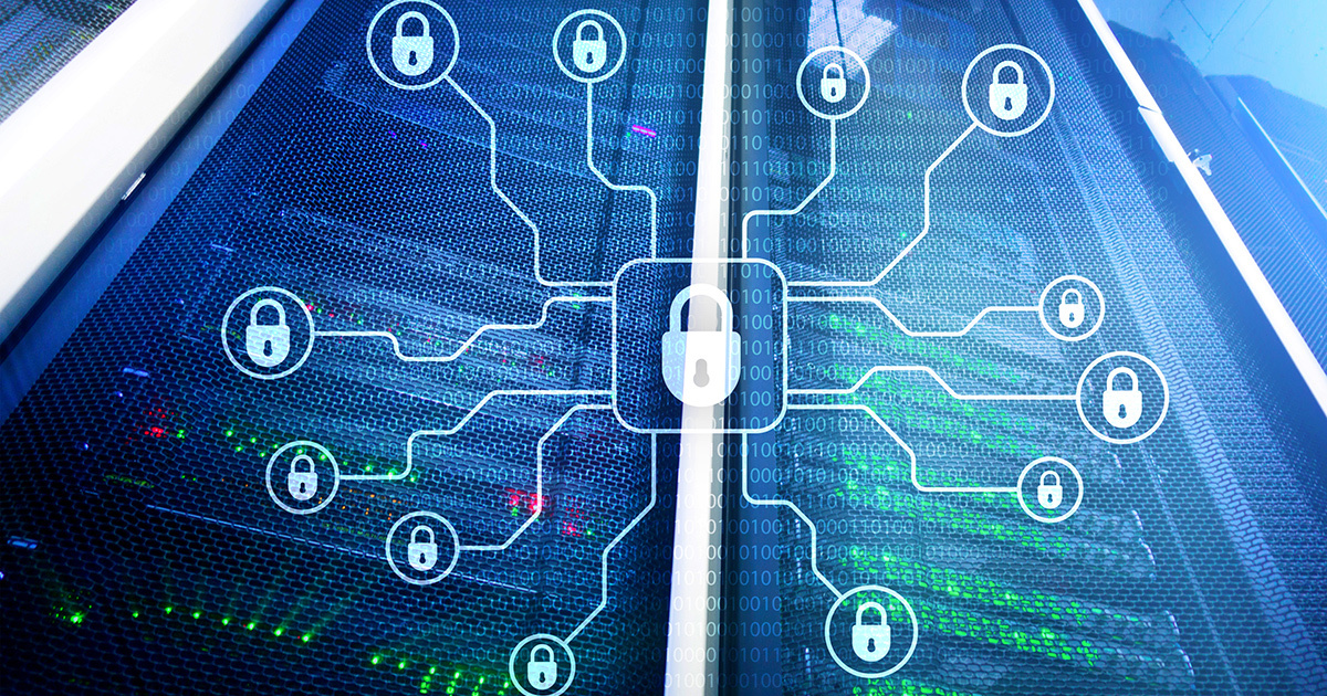 區塊鏈與加密貨幣