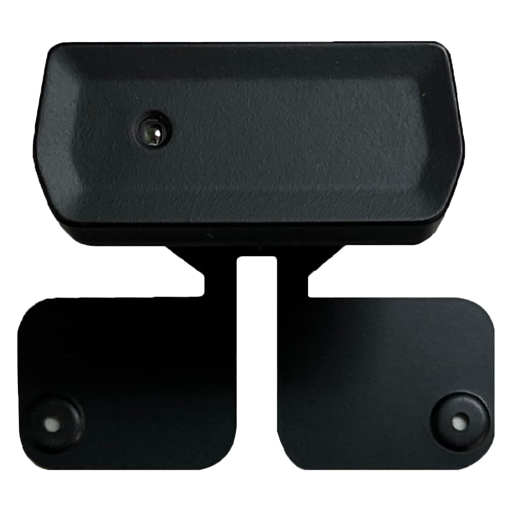 TM-ST32A-SI - 精確的遠紅外線體溫感測模組，與AIO一體機攜手保衛大家的健康。