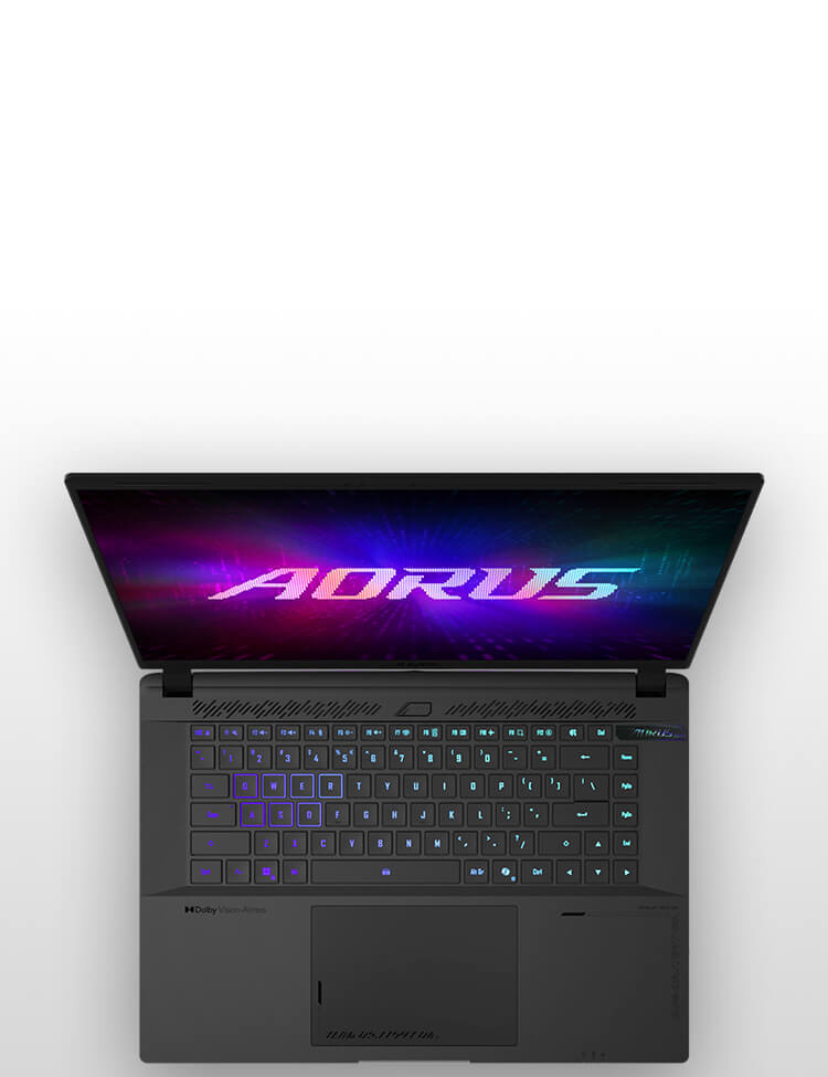 主宰你的遊戲體驗