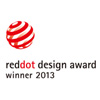 reddot2013