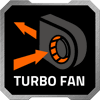 TURBOFAN