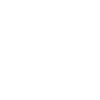 HDMI_W