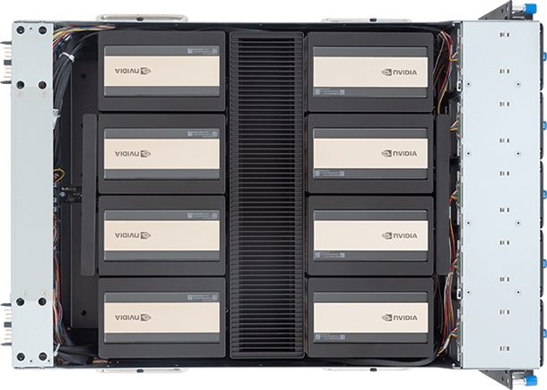 <div class="TextAlign" style="text-align: center;" data-gbt-edit-tag="">NVIDIA HGX Rubin NVL8/B300/B200</div>