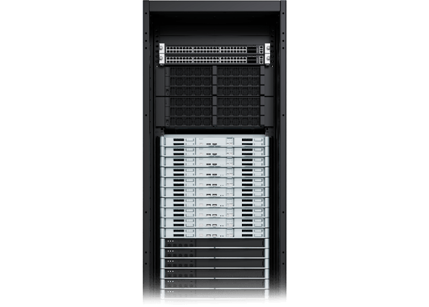 <div class="TextAlign" style="text-align: center;" data-gbt-edit-tag="">NVIDIA Vera Rubin NVL72</div>