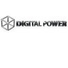 Digital Power