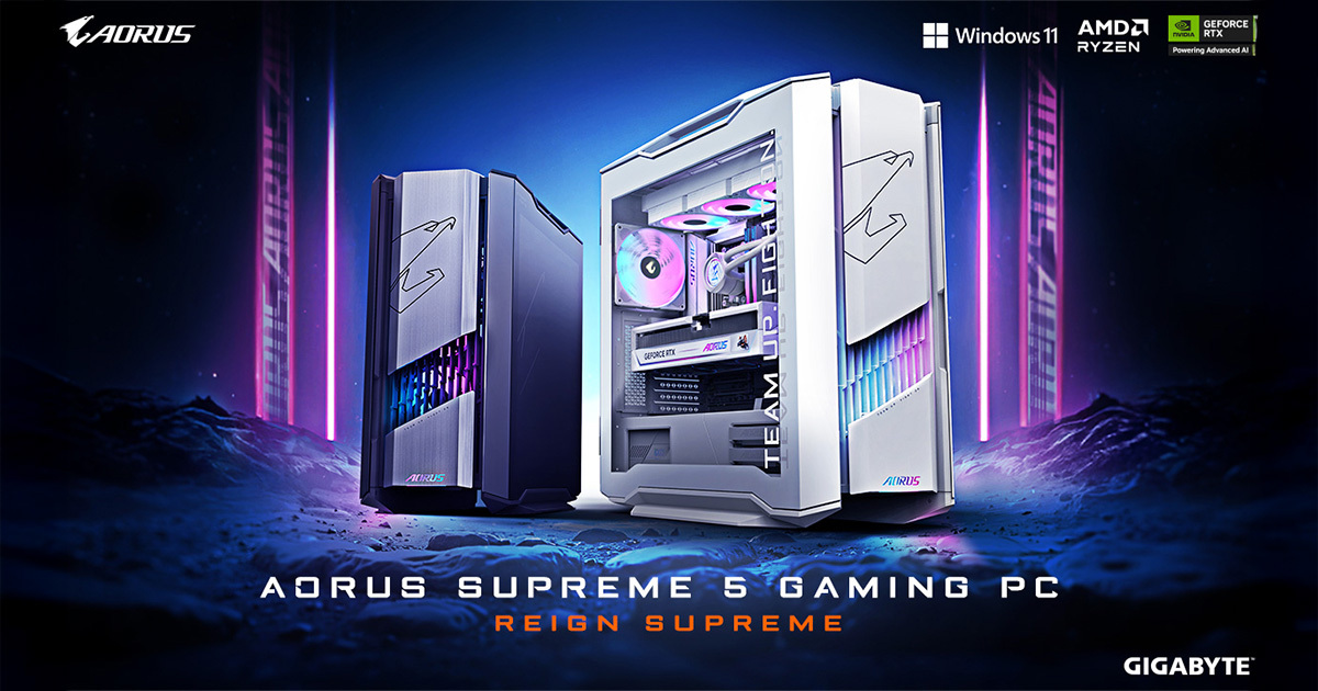 デスクトップパソコン 完動品 人気のGigabyte Win11 Corei5 8Gb 500Gb 