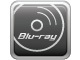 Blu-ray Compatible