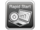 Rapid-Start
