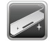 Seamless Touchpad